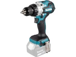 Дрель-шуруповерт аккумуляторная MAKITA DDF486Z
