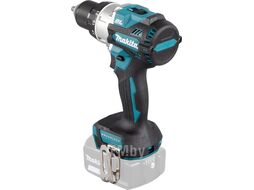 Дрель-шуруповерт аккумуляторная MAKITA DDF486Z