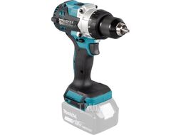 Дрель-шуруповерт аккумуляторная MAKITA DDF486Z