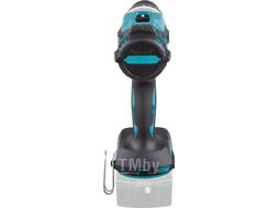 Дрель-шуруповерт аккумуляторная MAKITA DDF486Z