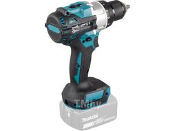 Дрель-шуруповерт аккумуляторная MAKITA DDF486Z