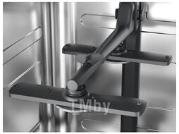 Посудомоечная машина ELECTROLUX EEA13100L