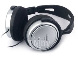 Наушники PHILIPS SHP2500/10
