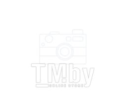 Тележка для металлических бочек TOR КБ-2 (250 пневмо+160 поворотное)