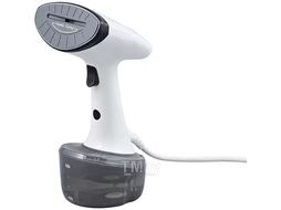 Отпариватель Timberk T-HGS01 White