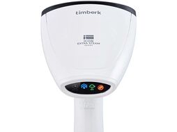 Отпариватель Timberk T-HGS01 White