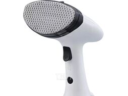Отпариватель Timberk T-HGS01 White