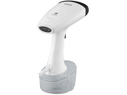 Отпариватель Timberk T-HGS01 White
