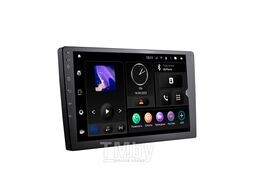 USB-магнитола Incar TMX2-7709-6
