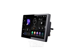 USB-магнитола Incar TMX2-7709-6