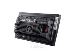 USB-магнитола Incar TMX2-7709-3