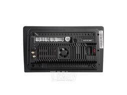 USB-магнитола Incar TMX2-7709-3
