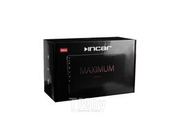 USB-магнитола Incar TMX2-7709-3