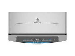 Водонагреватель VELIS LUX INOX PW ABSE WIFI 50