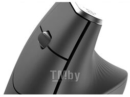 Мышь Logitech MX VERTICAL Wireless (910-005448)