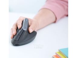 Мышь Logitech MX VERTICAL Wireless (910-005448)
