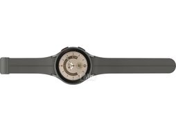 Умные часы Samsung Galaxy Watch5 Pro Gray