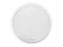 Светильник светодиодный ЖКХ круг ДПО-2012 25Вт 6500K IP65 EKF PROxima