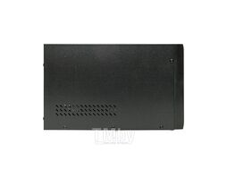 Источник Бесперебойного Питания Линейно-интерактивный E-Power PSW 600 1000 ВА PROxima, напольный, c АКБ 2 х 12В_7 Ач