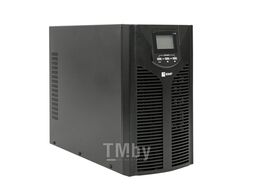 Источник Бесперебойного Питания двойного преобразования E-Power SW900Pro-T 3000 ВА PROxima напольный,напольный, без АКБ