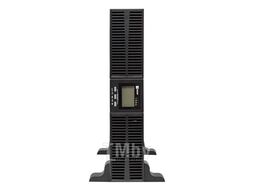 Источник Бесперебойного Питания двойного преобразования E-Power SW900G4 6000 ВА / 6000 Вт,1фазный ,230В, без АКБ,для монтажа в стойку