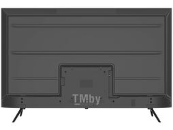 Телевизор Harper 55U770TS