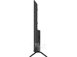 Телевизор Harper 55U770TS
