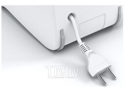 Мясорубка BOSCH MMWPL3001