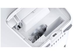 Мясорубка BOSCH MMWPL3001