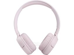 Наушники пользовательские JBL T510BT PINK