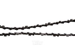 Цепь 14" 3/8" 1,3 (52 звена) Unisaw Professional Quality SE3L52DL
