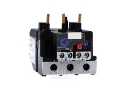 Реле тепловое РТЭ-3357 37-50А EKF PROxima