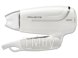 Электрофен ROWENTA CV3320F0