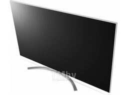 ЖК телевизор LG 55NANO786QA