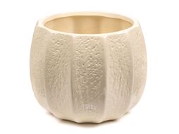 Горшок для цветов керамический 12x12x9,5 см Belbohemia