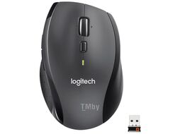 Мышь Logitech Marathon M705 Wireless (910-006034)