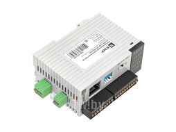 Программируемый контроллер F200 16 в/в N PRO-Logic EKF PROxima