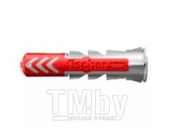 Универсальный дюбель DUOPOWER 10х50 (упак. 50шт) Fischer