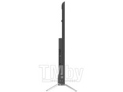 Телевизор Harper 75U770TS
