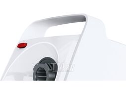 Мясорубка BOSCH MMWPL3003
