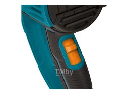 Промышленный фен Bort BHG-2000F (93411102)