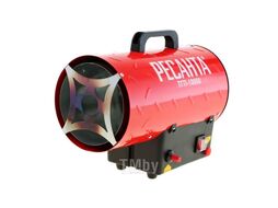 Газовая тепловая пушка Ресанта ТГП-10000