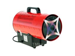 Газовая тепловая пушка Ресанта ТГП-10000