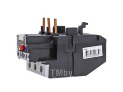 Реле тепловое РТЭ-3355 30-40А EKF PROxima