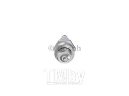 Свеча зажигания WS7F МОТО HONDA/SUZUKI BOSCH 0241235567