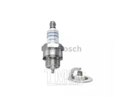 Свеча зажигания WS7F МОТО HONDA/SUZUKI BOSCH 0241235567