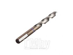 Сверло по металлу ZEBRA HSCO DIN338 SMARTSTEP-D10,2 WURTH 0626941020