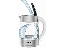 Электрочайник Tefal KI772138