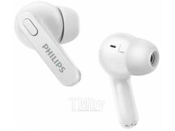 Наушники PHILIPS TAT2206WT/00