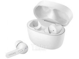 Наушники PHILIPS TAT2206WT/00
